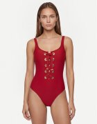 Michael Michael Kors Бански костюм MM3Q456