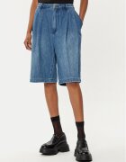 Michael Michael Kors Бермуди MR5906WF27 Relaxed Fit