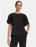 Michael Michael Kors Блуза MT6411QAYJ Regular Fit