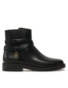 Michael Michael Kors Боти 40F4ABME5L