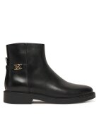 Michael Michael Kors Боти 40F5MAME5L