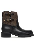 Michael Michael Kors Боти Darrington 40F5DTFE5L
