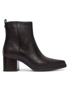 Michael Michael Kors Боти Lex 40F5LXME5L