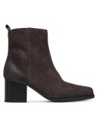 Michael Michael Kors Боти Lex 40F5LXME5S