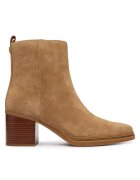 Michael Michael Kors Боти Lex 40F6LXME5S