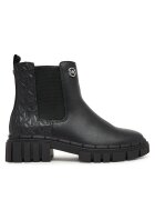Michael Michael Kors Боти MK02655001