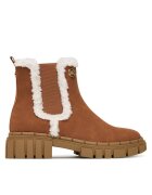 Michael Michael Kors Боти MK02655220