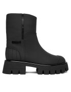 Michael Michael Kors Боти Sydra 40F5SYFE5L