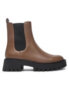 Michael Michael Kors Боти тип челси Asher 40F4ASFE5L