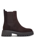 Michael Michael Kors Боти тип челси Asher 40F5ASFE5S