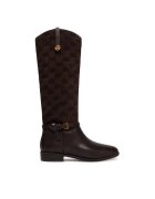 Michael Michael Kors Ботуши 40F6BVFB5S