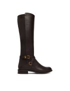 Michael Michael Kors Ботуши 40F6RCFB5L