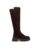Michael Michael Kors Ботуши Asher 40F5ASFB5S