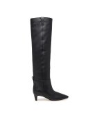 Michael Michael Kors Ботуши 40F6DNMB5L