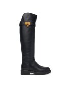 Michael Michael Kors Ботуши Hamilton Moderne 40F6HAFB7L