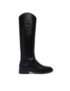 Michael Michael Kors Ботуши 40F6KMFB5L