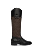 Michael Michael Kors Ботуши Kimmee 40F6KMFB5B