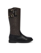 Michael Michael Kors Ботуши MK05030210