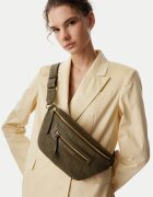 Michael Michael Kors Чанта за кръст﻿ 30S6GTVM8L