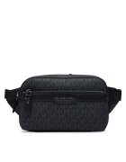 Michael Michael Kors Чанта за кръст﻿ Hudson 33F6LJSC1B