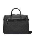 Michael Michael Kors Чанта за лаптоп Jet Set 33S6LJSA6B