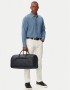 Michael Michael Kors Чанта за уикенд 33S6LJSU7B