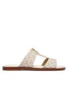 Michael Michael Kors Чехли Berkley Flat 40S6BRFS1B