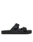 Michael Michael Kors Чехли Byers 40T5BYFS1D