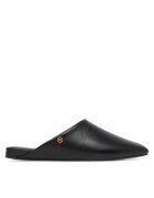 Michael Michael Kors Чехли Cady 40T6CDFP1L Черен