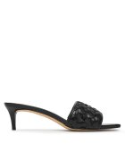 Michael Michael Kors Чехли Elyse 40R6EYMS3L