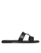 Michael Michael Kors Чехли Ering Flat 40S6ERFS2L Черен