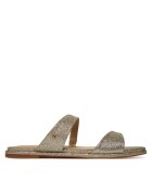 Michael Michael Kors Чехли Jaida 40S5JDFS1M Златист