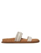Michael Michael Kors Чехли Mandy 40S5MAFS1M
