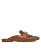 Michael Michael Kors Чехли Mckenzie 40T6MZFP1L