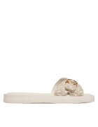 Michael Michael Kors Чехли MK Pool 40R6MKFA1B