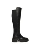 Michael Michael Kors Чизми Asher 40F4ASFB8L