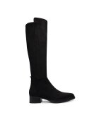 Michael Michael Kors Чизми Lex 40F6LXMB1S