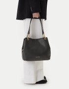 Michael Michael Kors Дамска чанта 30F3G8KT7L