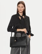 Michael Michael Kors Дамска чанта 30F4GETS2L