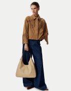Michael Michael Kors Дамска чанта 30F4GY5H3T