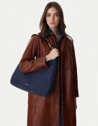 Michael Michael Kors Дамска чанта Nolita Large 30F4SY5H3T