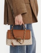 Michael Michael Kors Дамска чанта 30F5G2RS2B