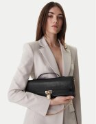 Michael Michael Kors Дамска чанта 30F5GHMC8L