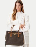 Michael Michael Kors Дамска чанта 30F5GNXS3B