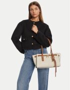 Michael Michael Kors Дамска чанта 30F5GNXT0B