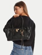 Michael Michael Kors Дамска чанта 30F5GNXT0L