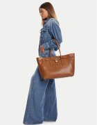 Michael Michael Kors Дамска чанта 30F5GNXT3L
