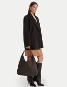 Michael Michael Kors Дамска чанта 30F5GY5H7B