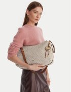 Michael Michael Kors Дамска чанта 30F5GY5M2B