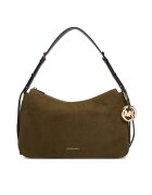 Michael Michael Kors Дамска чанта 30F5GY5M2L